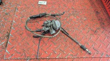 Vergaser carburetor  Yamaha TY