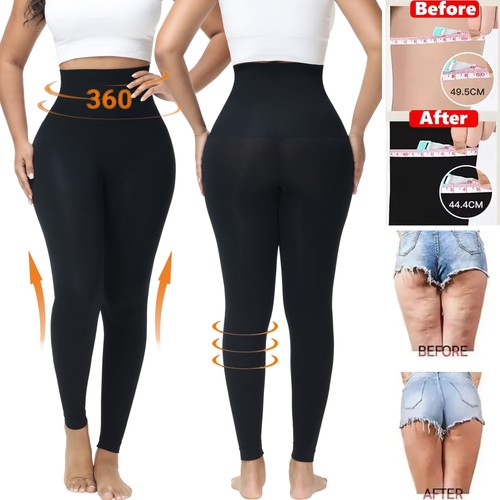 Anti cellulite kompression - anti-cellulite,