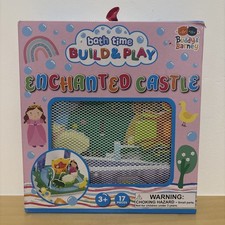 Buddy und Barney dumme