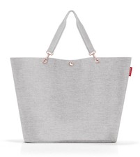 reisenthel Tasche