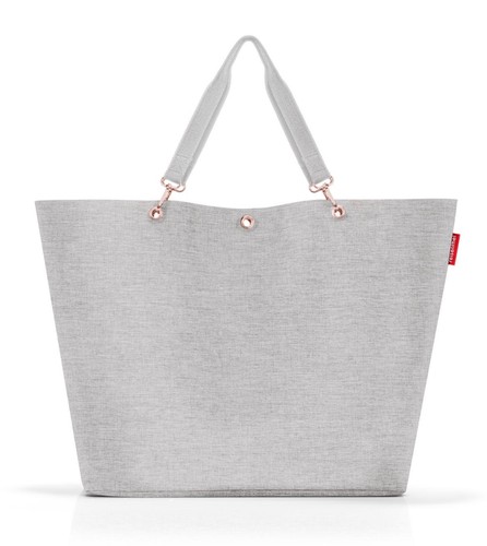 Reisenthel tasche - reisenthel,