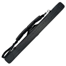 Preston Hardcase Compact Kit