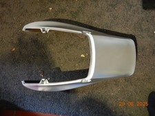 Heck Bürzel  Verkleidung hinten XJR   XJR1200 4PU