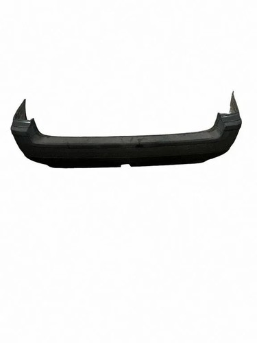 Volvo v70 hintere - volvo,