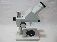 Carl Zeiss Jena GSM -