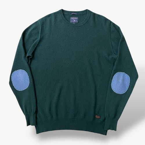 Woolrich 100 cashmere - woolrich, 100%