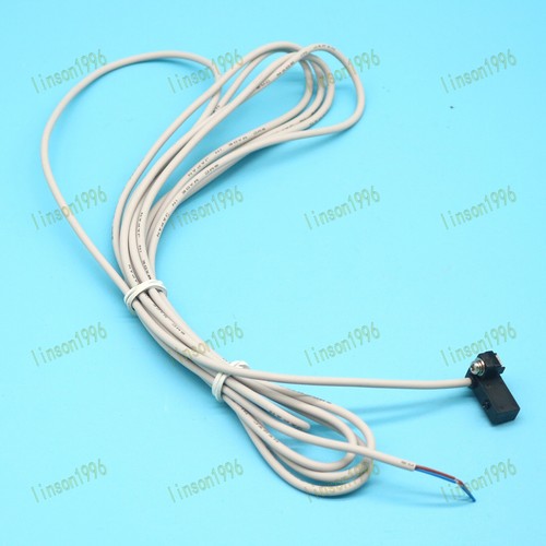 1pcs new for smc - new,