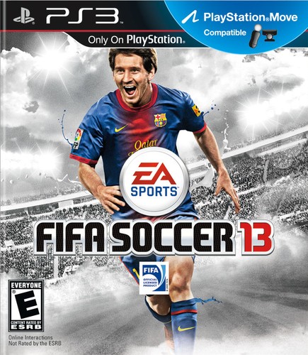 Fifa soccer playstation 2 - soccer,