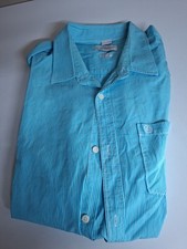 Original S.OLIVER Herren