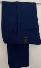 ALBERTO Pro Golf 3XDRY, Gr