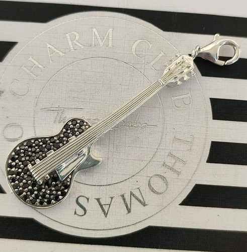 Thomas sabo ketten - thomas,