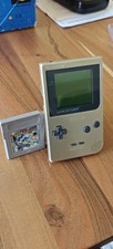 Nintendo Game Boy Light Japan