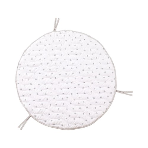 Spielmatte sitzende - spielmatte,