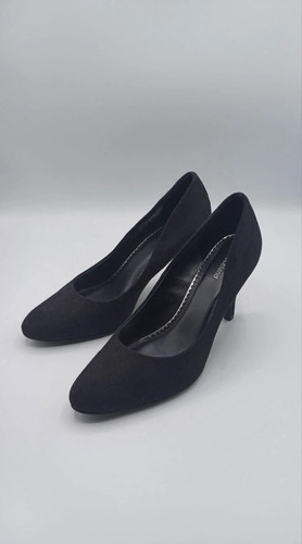 Damen graceland pumps - damen,