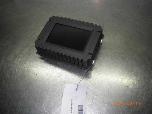 150165 bordcomputer opel - 150165,