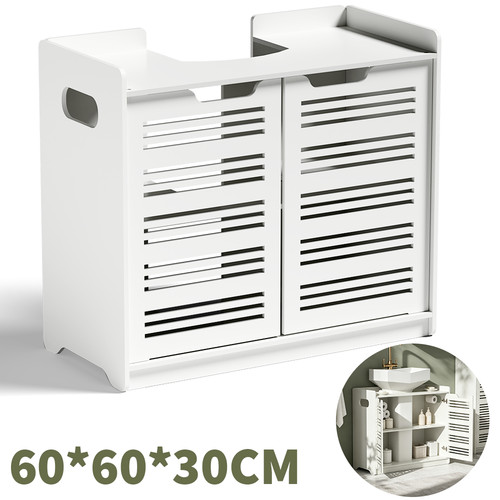 Badezimmerschrank unter - badezimmerschrank,