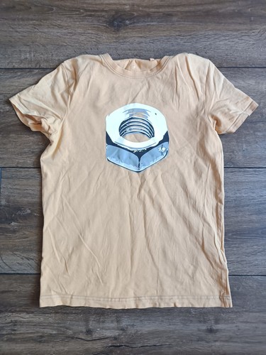 Shirt engelbert strauss - t-shirt,