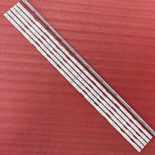 Led backlight for sharp - backlight,