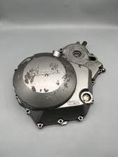 Suzuki DL 1000 Kupplungsdeckel