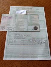 Honda XL 600 V Transalp PD06