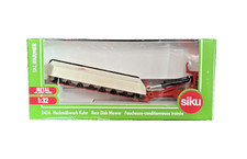 Siku Farmer 1:32 Kuhn