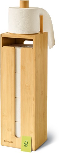 Toilettenpapierhalter - , wc