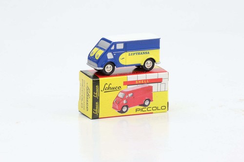 Dkw schnelllaster - dkw,