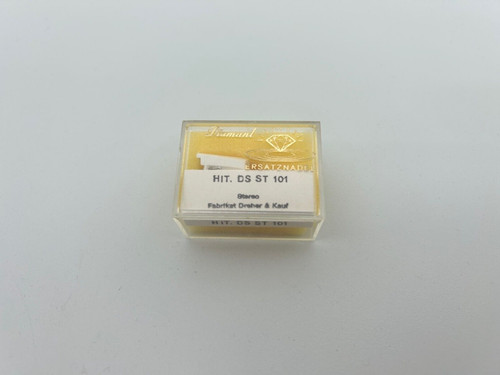 Dreher kauf hitachi hit ds - dreher&kauf,