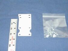 Slim Line Wasserfilter