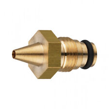 1 Stck. (9,99 €  / 1 Stck.)