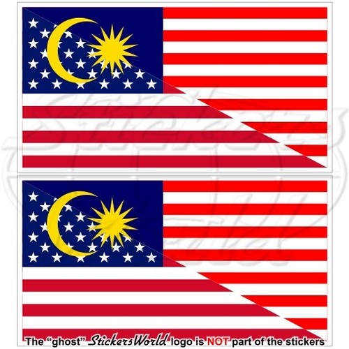 Usa vereinigte - usa,