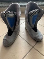 Skischuh Wechselschuh Lowa