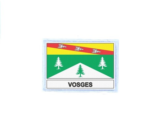 Wappenschild patch abzeichen - wappenschild,