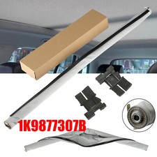 Panorama Schiebedach Sonnenschutzvorhang Für VW Golf Tiguan Audi Q51K9877307B DE