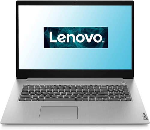 Lenovo notebook zoll - 17,3,