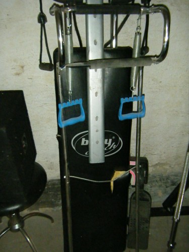 Kettler kraftstationen - kettler,