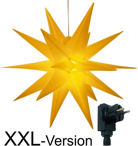 Xxl 100 led - xxl,