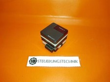 Grässlin Zeitschaltuhr  digi 12-72