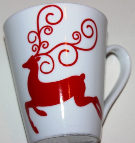 Elch traum elchtasse tasse - elch,