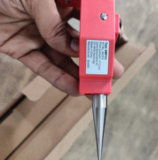 Neues LEICA GMP111 MINI PRISMA