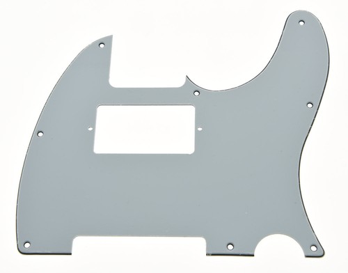 Kaish tele style - tele,