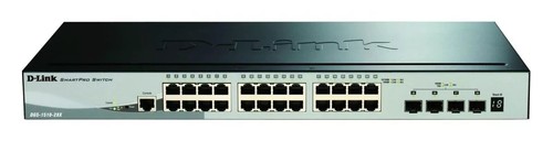 Link dgs 1510 - d-link, -28