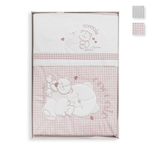 Satin wiege kinderwagen - wiege,