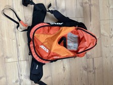Abs lawinen rucksack - abs,