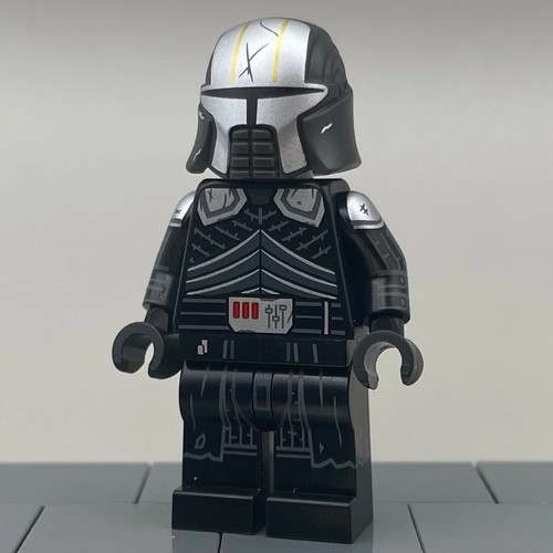 Lego star wars the - lego,