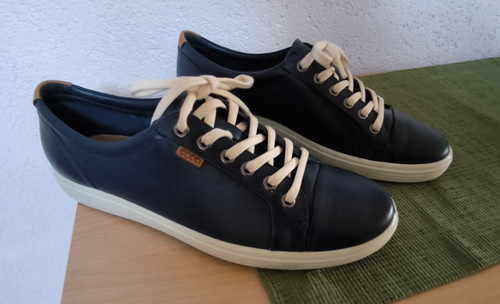 Ungetragen sneaker firma - *,