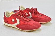 Converse  Damen Sportschuhe