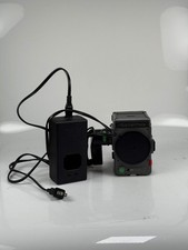 Rolleiflex - 6003 SRC 1000