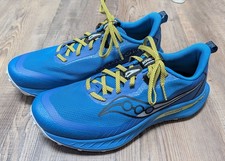 Saucony Peregrine 15, w.NEU