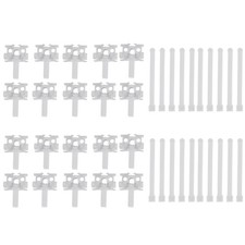 Vertikal Jalousie Reparatur